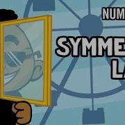 Symmetry Song For Kids A Day At Symmetry Land Lines Of Symmetry