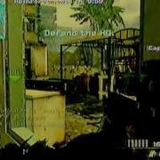 Insane Kill Feed Edit