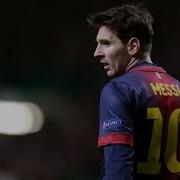 Lionel Messi Solo Runs 2012 13 Crazy Dribbling
