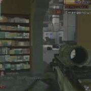 BEST EASYCAP QUALITY EVER ALMOST HD