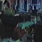 YASAR YAGMUR AH AYRILIK