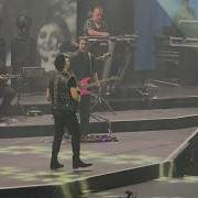 TARKAN Vw Arena Gitti Gideli Canlı Canlı İstanbul 2026 Tarkan Tarkan Türkiye