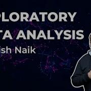 Complete Exploratory Data Analysis And Feature Engineering In 3 Hours Krish Naik