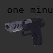 Make Low Poly Pixel Art In 1 Minute