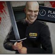 I Played 007 First Light Like A Professional Hitman