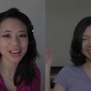 Q A Intro