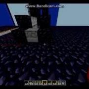 How To Build A Simple Sand Stacker Scatter Cannon