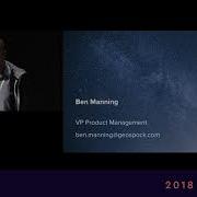 Lightning Talks Data Visualizations Driving Bottom Lines Locate 18