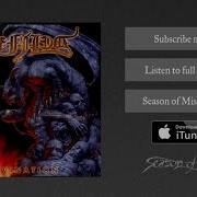 Defiled Decadence