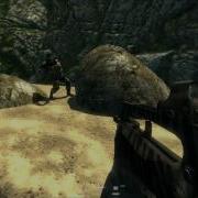Code Of Honor 2 Opening Gameplay