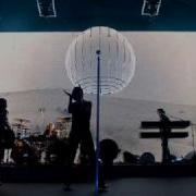 Depeche Mode Stripped The Singles Tour Live Inglewood Los Angeles 12 19 1998 Soundboard