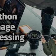 Image Processing In Python For Machine Learning 5 1