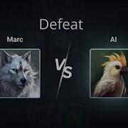 TCG Engine Playing Against AI Minimax Algorithm