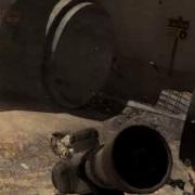 Obey Repulse MW3 360 Throwing Knife