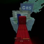 Render Test 1 30 Fps