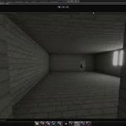 Faking Source Engine In Unity 6 Stairs And Noclip