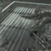 Cod4 Easy Bounce Tutorial Savage KillFeed