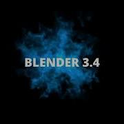 Cinematic Text Explosion Effect Motion Graphics Blender 3 4