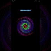 Amazing Beautiful Python Tutorial Graphics Design Shorts Coding Youtubeshorts