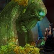 Leotheras The Blind Resto Druid 99 Parse W Commentary Analysis