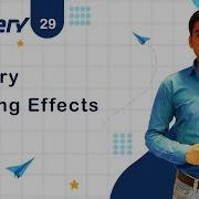JQuery Sliding Effects JQuery Tutorial 29