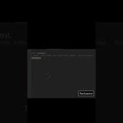 Automate WhatsApp Messages With Python It S So Cool You Should Try It