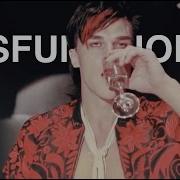 Multi Psycho Dysfunctional