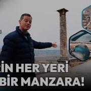 Adıyaman ın Kaçırmamanız Gereken En Güzel Rotaları Alp Kırşan La Bir Yolculuk Hikayesi