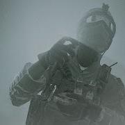 7teen COD4 Edit By Cleb