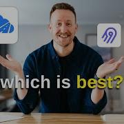 5 Of The Best ETL Tools Broken Down By Category