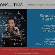 Oracle Java Licensing Subscriptions Updated April 27 2023