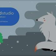 How To Pass Value To String Resources Android Tutorial 2022