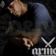 BIG NOYD F MOBB DEEP RECOGNIZE AND REALIZE PART 2 Wmv