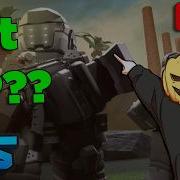 TDS NEW OPERATOR TOWER IS HERE Tower Defense Simulator