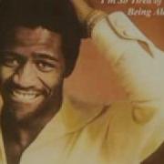 I M So Tired Of Being Alone 1970 Al Green