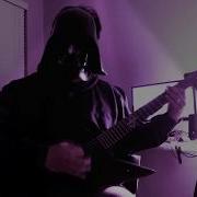 In Flames Everything Counts Depeche Mode Guitar Cover