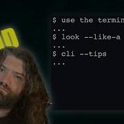 CLI Tips And Tricks With Readline To Optimize Your Workflow You Suck At Programming 015