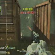 R3cKL3SS FanBoy S Custom System Link Patch