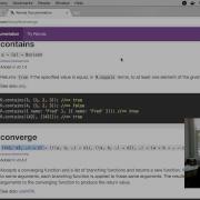 Functional JS Composition Currying And Partial Application