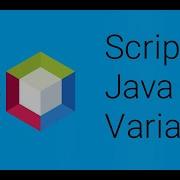 Tutorial Java Netbeans Variable Dan Tipe Data