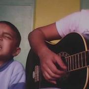 Hasat Isyannnnnnn Mp4