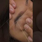 Threading Tutorial For Beginners Threading Beginners Trendingshorts Short Viralshort