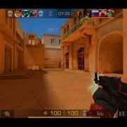 Lalala GO 100 Standoff 2 Fragmovie