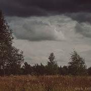 Dub Techno Session 36