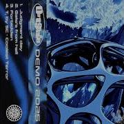 EGxHC Outspace Demo 2025 2025 Full EP