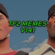 TF2 MEMES V141