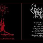 Nocturnal Terror Bestial Messiah 2023 Full Album