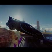 Neffex Desperate Asphalt 9 GMV