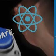 Walkthrough Learning To Animate With React Spring
