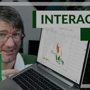 How To Add Interactive Maps To Google Sheets
